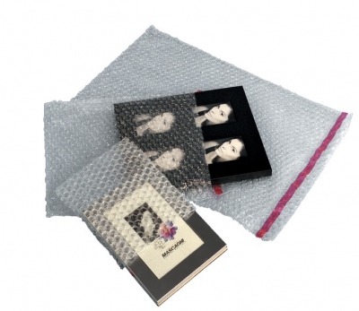 AirCap® Воздушно-пузырьковые прокладки, Reflectix® - Отражающая изоляция